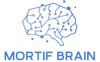 Mortif Brain