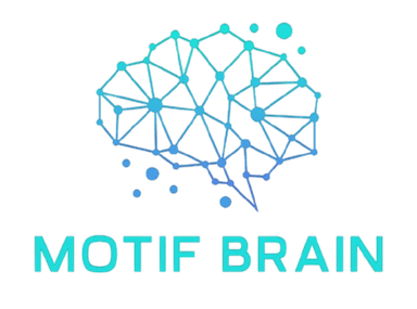 Motif Brain